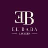 Paralegal