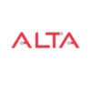 Marketing Communications Intern