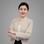 Julie Quan