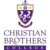 High School Diploma, High School/Secondary Diplomas and Certificates