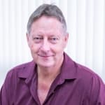 Paul Laurentiussen