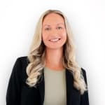 Renee Seymour from Ezystep Conveyancing