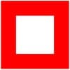 Litigation Paralegal