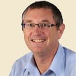 Scott Flynn