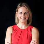 Leigh Evans from Annex Legal
