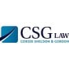 Paralegal