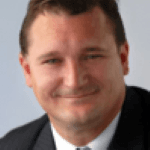 Andrew Sheeley