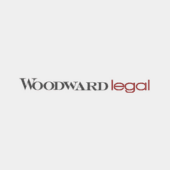 Managing Director - Lawyer
