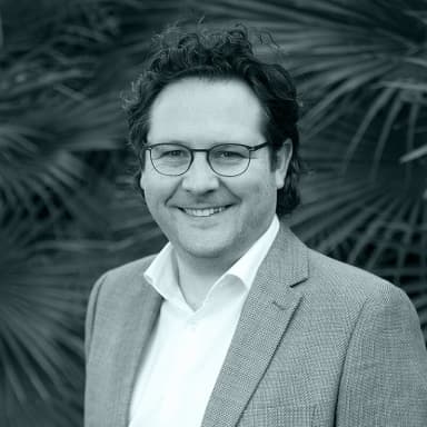 Andrew Alexander