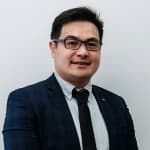 Rodel Hernandez