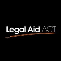 Paralegal