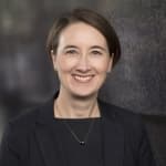 Tamara Goodwin