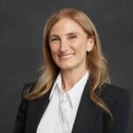Mary Spanos