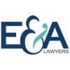 Paralegal