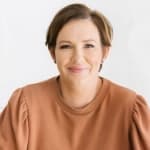 Fiona Shilton from Your Estate Lawyer