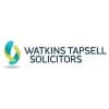 Senior Solicitor