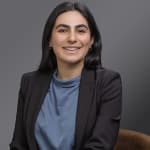 Esra Ulukan