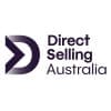Legal and Policy Manager