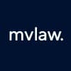Paralegal