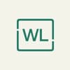 Legal Intern