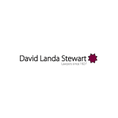 Christine Page from David Landa Stewart Lawyers