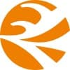 International Baccalaureate