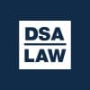 Family lawyer