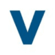 Executive Manager