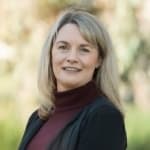 Amanda Tully