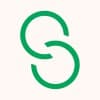Senior Associate