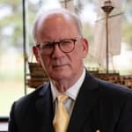 William Grice