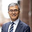 Shun Cheng from CS Lawyers
