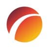 General Manager, Legal & Compliance