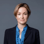 Tatiana Stack
