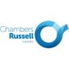 Senior Associate