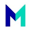 Intellectual Property & New Technologies Research Technician