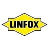 General Manager - Group Audit Services