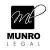 Senior Family Lawyer