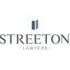 Senior Associate