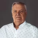 Paul Bollen