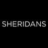 Associate - Corporate/Commercial Department
