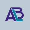 Associate Lawyer