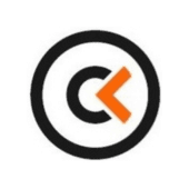 Campus Legal