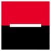 Legal Counsel (Vice President)