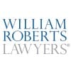 Graduate At Law