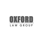 Oxford Law Group