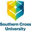 Bachelor's degree, Legal & Justice Studies