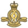 General Service Officer (Part Time) First Appointment Course