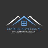 Westside Conveyancing