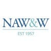 Law Clerk